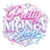 prettymoneyshop